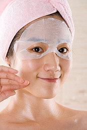 宫崎英高非常重视《装甲核心》系列：不想就此止步